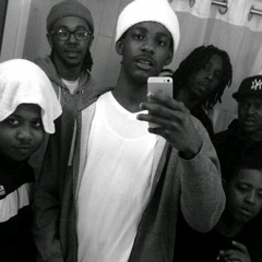 "E.M.G. B.M.W. Family"