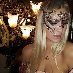 Alexandra