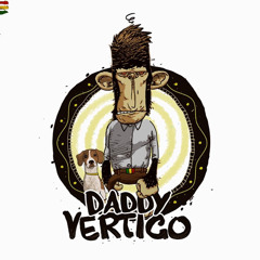 Daddy Vertigo