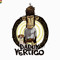 Daddy Vertigo