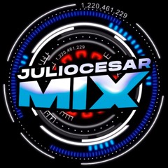 JULIOCESARMIX