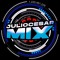 JULIOCESARMIX