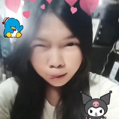 chxnmyzq