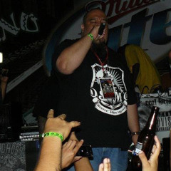 Tha Salmex