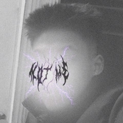 TWΛN 𓀎