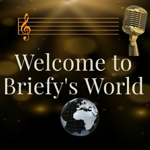 Briefy's World Official’s avatar