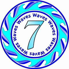 7Waves