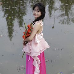 Minh Tuyết