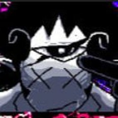 TwistedReflectionist