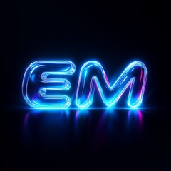 Echo Mixtape