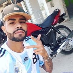 Max Brian