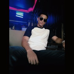 Mohamed Sallam
