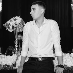 Muhammed Kh. 3abdella