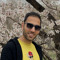 Abolfazl Atifeh Pour