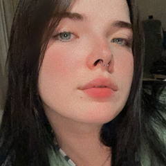 porcelain_lady