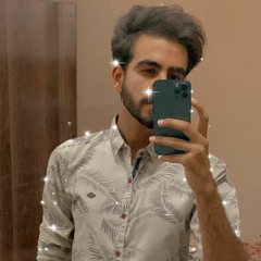 Ahmad Khan