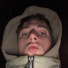 Matti