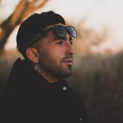 Marcos Nicolas (AR)