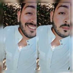 Abo Sabry