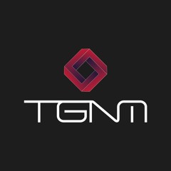 TGNM  Official