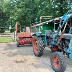 Moritz1347