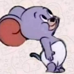 Faf