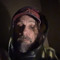 Marktietjen74