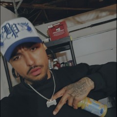 GRVLPIT