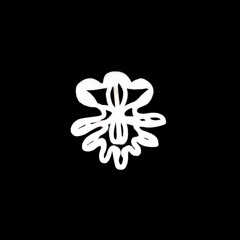 Izumi