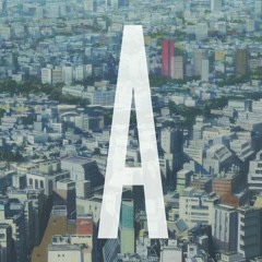 ANIMYZE