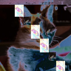 nona4x