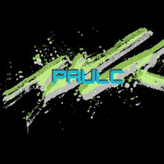 PaulC