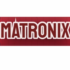 Matronix