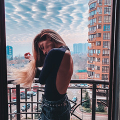 💥