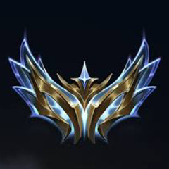Keybladex3