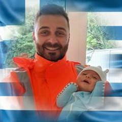 Evangelos Tsitsos