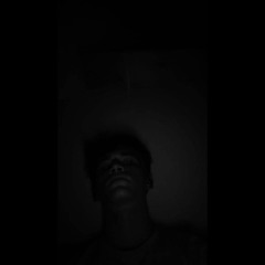 Angelo92