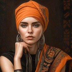 Enas Kamal