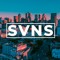 SVNS