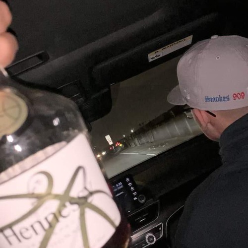 Young drummer boy Nasty duzzit - Shooters