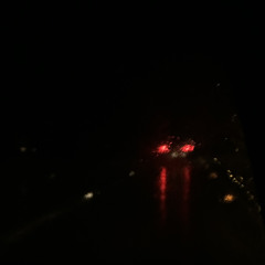 بيادر