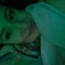 Vivien ;)