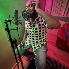 Jboythegreat