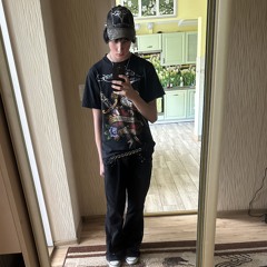 Silip Fobol
