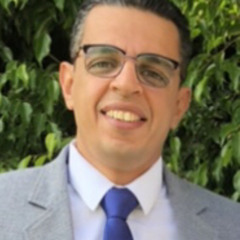 اسبوع الالام
