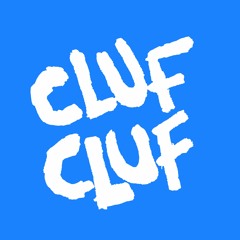 Cluf Cluf