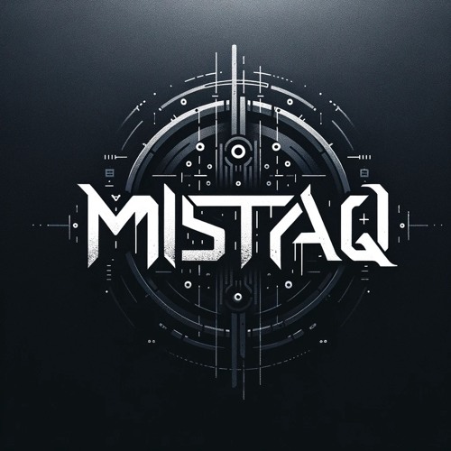 Mistaq’s avatar