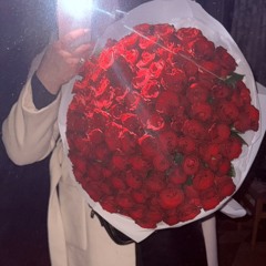 Наталья Викторовна