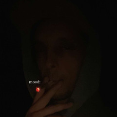 MeLusUbuKrgIer