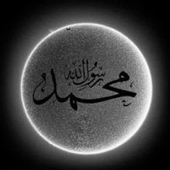 محمود عبدالهادي